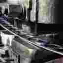 تولیدی تراشگران لطفی