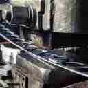 تولیدی تراشگران لطفی، پرس کاری و تولید قطعات فلزی در لنگرود گیلان